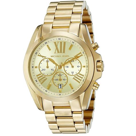 michael kors watch supplier philippines